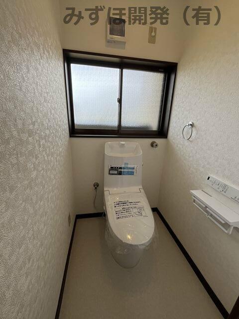 detached 山形県村山市大字河島甲 地図を見る