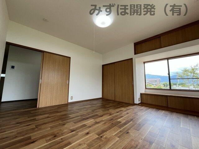 detached 山形県村山市大字河島甲 地図を見る