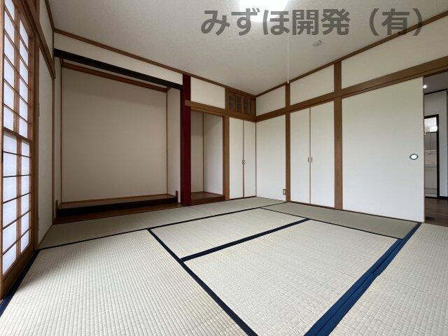 detached 山形県村山市大字河島甲 地図を見る