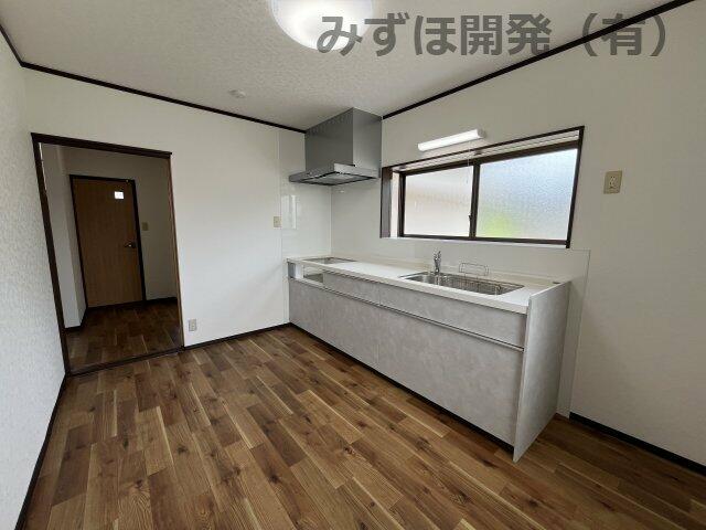 detached 山形県村山市大字河島甲 地図を見る
