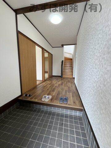 detached 山形県村山市大字河島甲 地図を見る