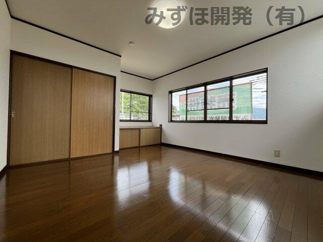 detached 山形県村山市大字河島甲 地図を見る