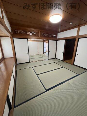 detached 山形県村山市大字河島甲 地図を見る