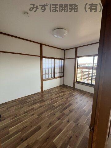detached 山形県村山市大字河島甲 地図を見る