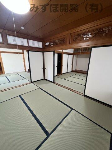 detached 山形県村山市大字河島甲 地図を見る