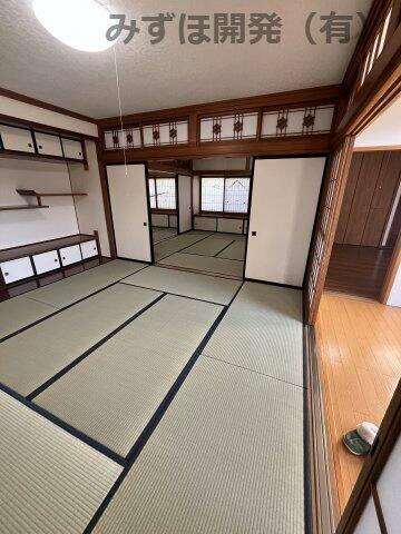 detached 山形県村山市大字河島甲 地図を見る