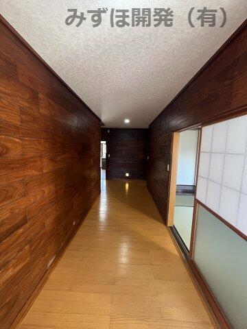 detached 山形県村山市大字河島甲 地図を見る