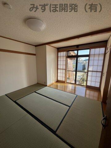 detached 山形県村山市大字河島甲 地図を見る