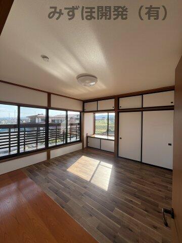 detached 山形県村山市大字河島甲 地図を見る