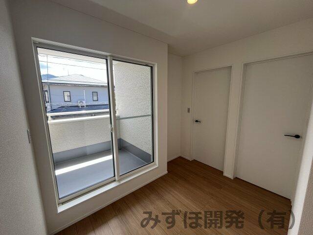 detached 山形県天童市東久野本２丁目 地図を見る