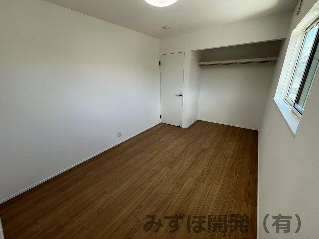 detached 山形県天童市東久野本２丁目 地図を見る