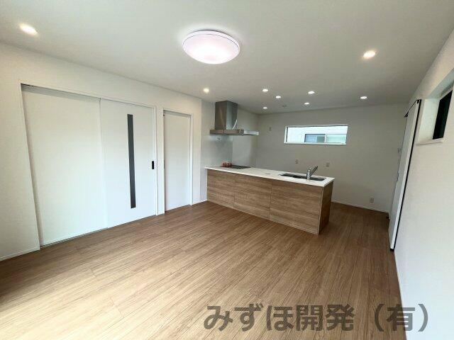 detached 山形県天童市東久野本２丁目 地図を見る