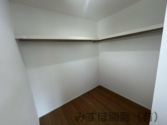 detached 山形県天童市東久野本２丁目 地図を見る