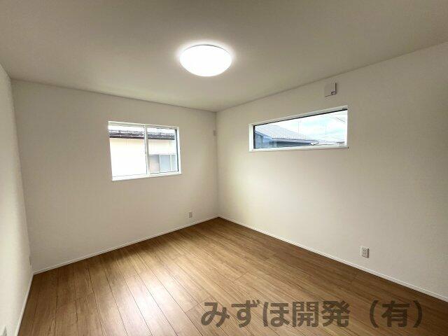 detached 山形県天童市東久野本２丁目 地図を見る