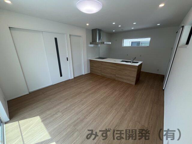 detached 山形県天童市東久野本２丁目 地図を見る