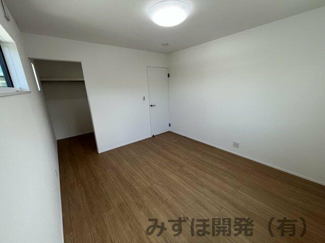 detached 山形県天童市東久野本２丁目 地図を見る