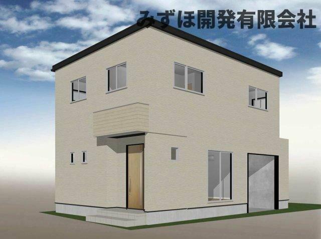 house for sale in 天童市, Yamagata | ¥24,800,000 | 3LDK | Akiyama house…