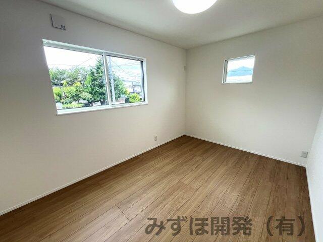detached 山形県天童市東久野本２丁目 地図を見る