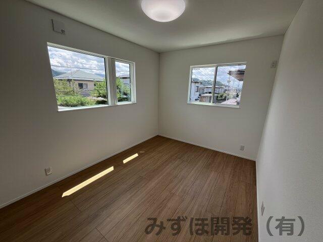 detached 山形県天童市東久野本２丁目 地図を見る