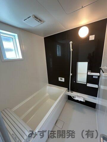 detached 山形県天童市東久野本２丁目 地図を見る
