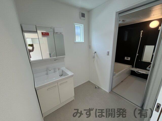 detached 山形県天童市東久野本２丁目 地図を見る