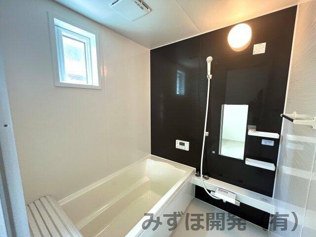 detached 山形県天童市東久野本２丁目 地図を見る