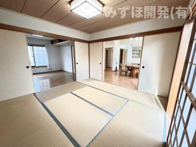 detached 山形県東村山郡中山町あおば 地図を見る