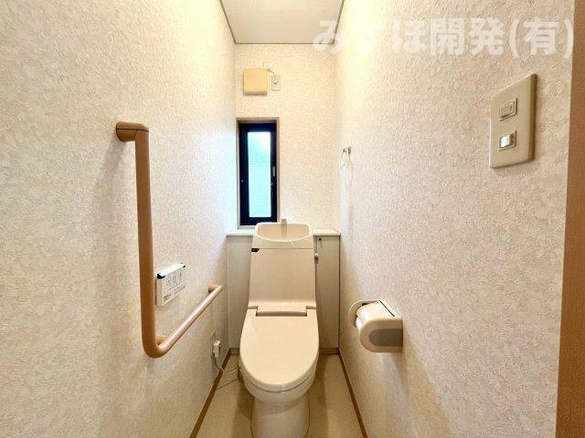 detached 山形県東村山郡中山町あおば 地図を見る