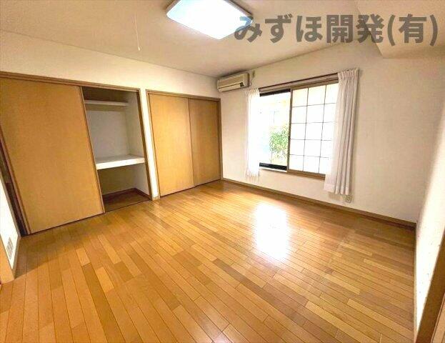 detached 山形県東村山郡中山町あおば 地図を見る