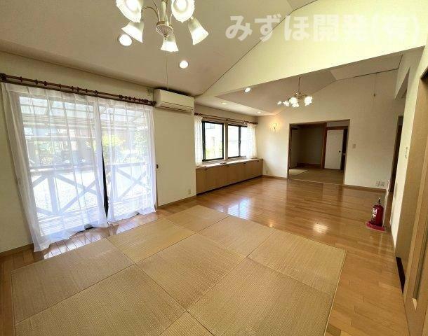 detached 山形県東村山郡中山町あおば 地図を見る