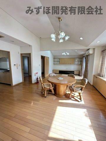 detached 山形県東村山郡中山町あおば 地図を見る