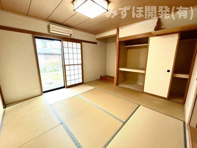 detached 山形県東村山郡中山町あおば 地図を見る