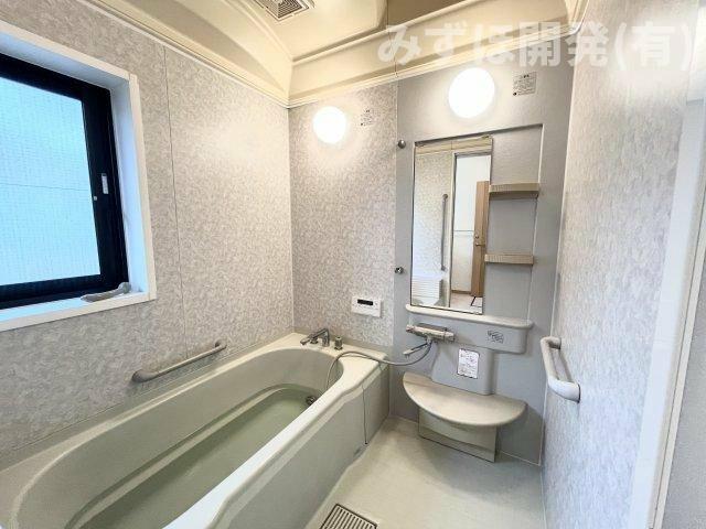 detached 山形県東村山郡中山町あおば 地図を見る
