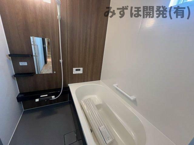 detached 山形県天童市北久野本４丁目 地図を見る