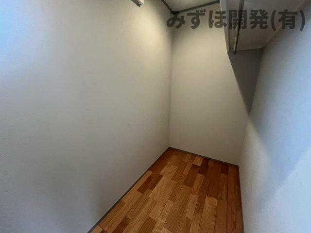 detached 山形県天童市北久野本４丁目 地図を見る