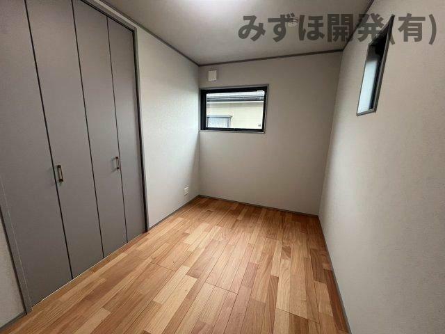 detached 山形県天童市北久野本４丁目 地図を見る