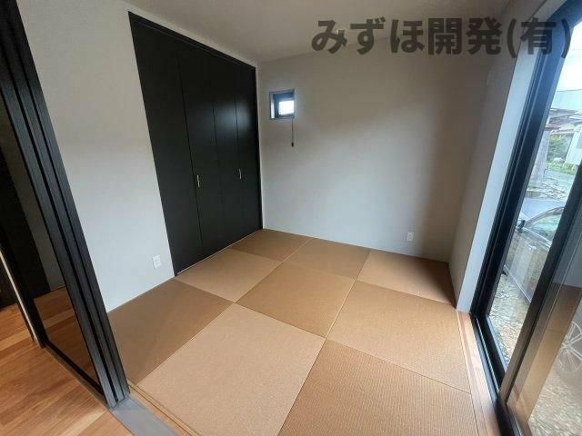 detached 山形県天童市北久野本４丁目 地図を見る
