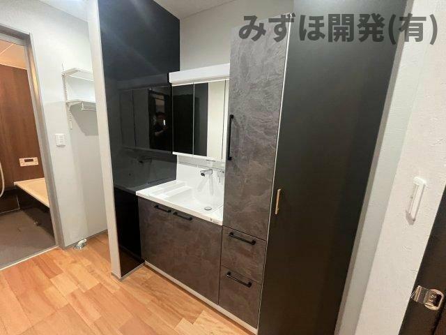 detached 山形県天童市北久野本４丁目 地図を見る