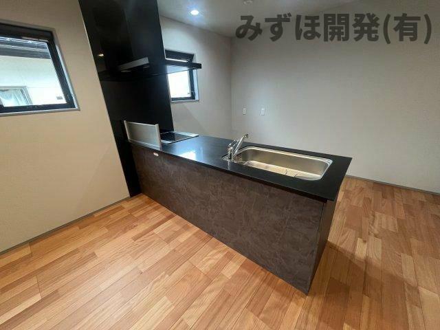 detached 山形県天童市北久野本４丁目 地図を見る