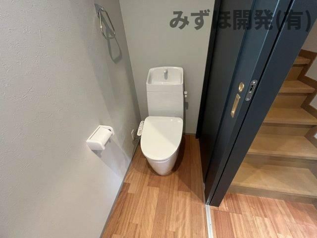 detached 山形県天童市北久野本４丁目 地図を見る