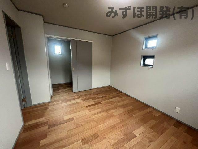 detached 山形県天童市北久野本４丁目 地図を見る