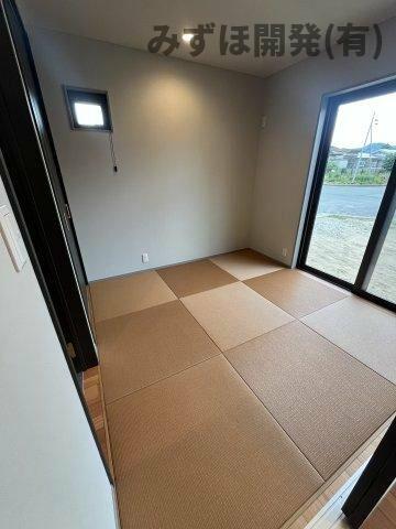 detached 山形県天童市柏木町２丁目 地図を見る