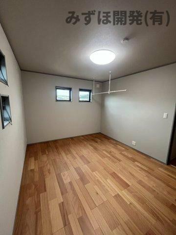 detached 山形県天童市柏木町２丁目 地図を見る