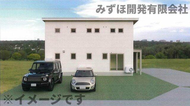 house for sale in 天童市, Yamagata | ¥26,800,000 | 5LDK | Akiyama house…