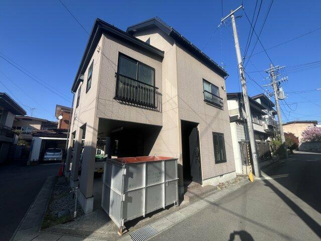 house for sale in Yamagata, Yamagata | ¥22,800,000 | 7SLDK | Akiyama…