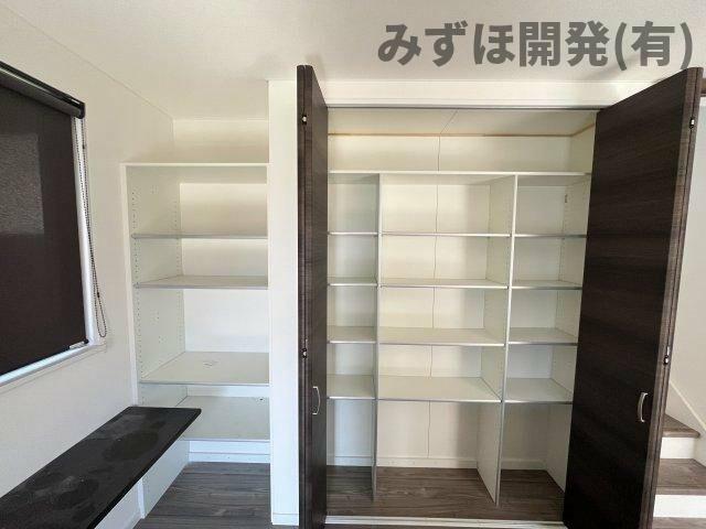 detached 山形県西村山郡河北町谷地字十二堂 地図を見る
