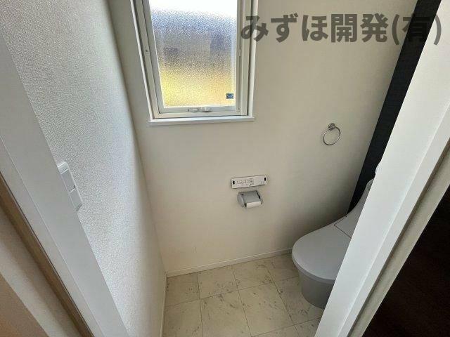 detached 山形県西村山郡河北町谷地字十二堂 地図を見る