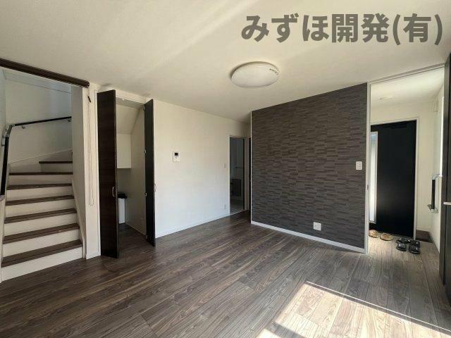 detached 山形県西村山郡河北町谷地字十二堂 地図を見る
