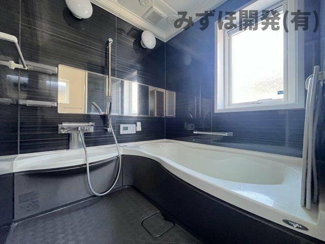 detached 山形県西村山郡河北町谷地字十二堂 地図を見る