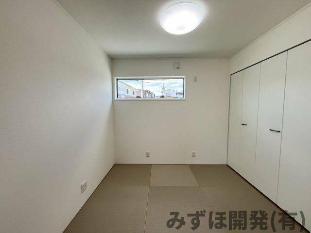 detached 山形県東村山郡山辺町大字山辺 地図を見る